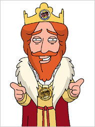 Иван Самосралов