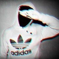 Данила Коваль