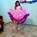 Светлана Никитина