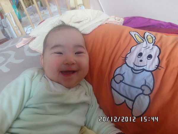 Газиза Сепбайкызы