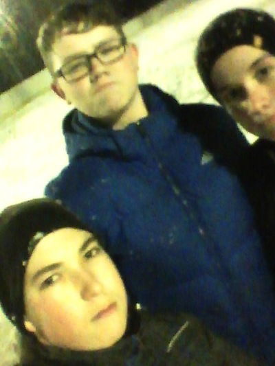 Владимир Гладков