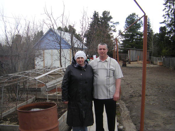 Александр Кузьмин