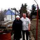 Александр Кузьмин