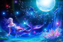 Светлана Суховских