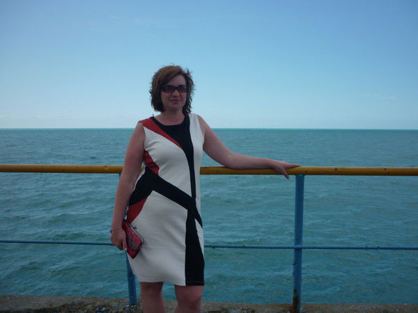 Ната Храмова