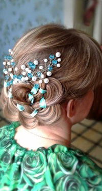 Юлия Валеева