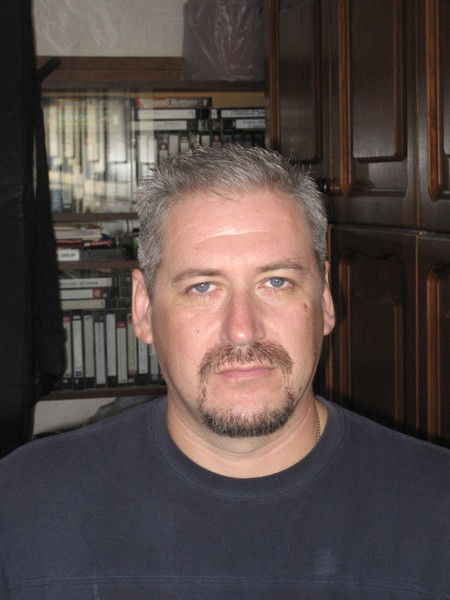 Вадим Гаврилов