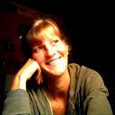 Елена Плахова