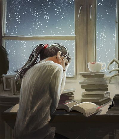 Александра Васильченко