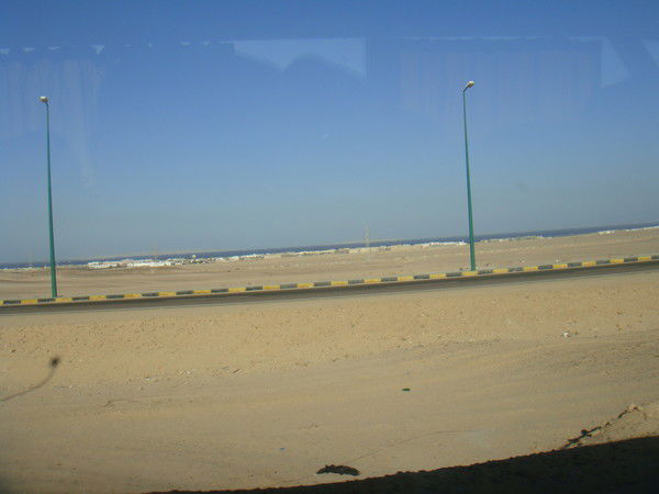 Даниил Ивашов