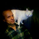 Григорий Смолев