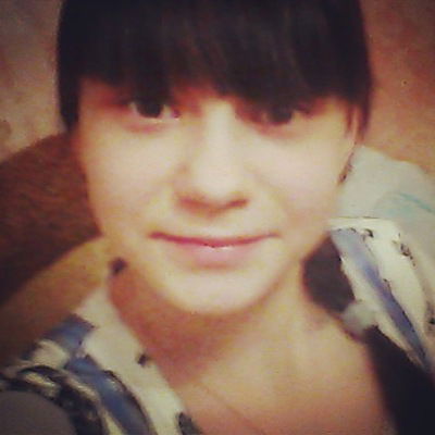 Влада Пашагина