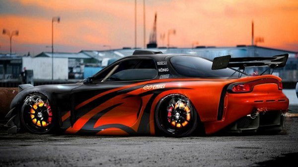 Вадим Вагнер