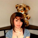 Юлия Мартыненко