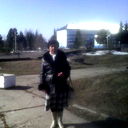 Зухра Ефиманова