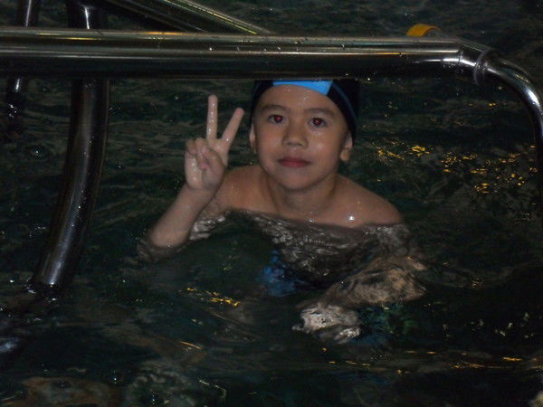 Донг Мёнг Ким