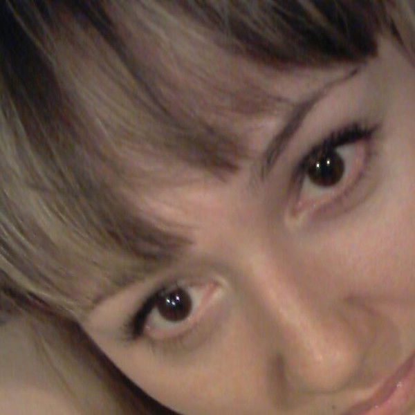 Надежда Донцова