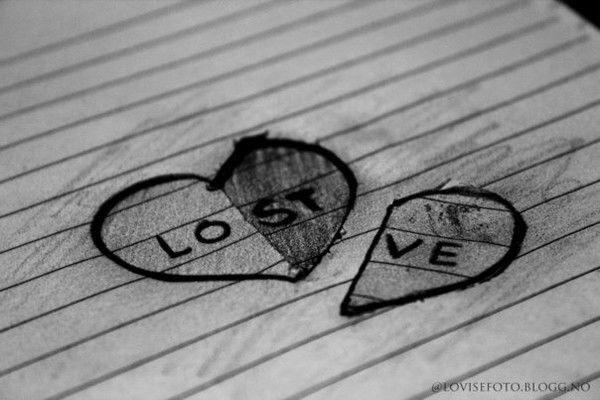 Александр Караваев