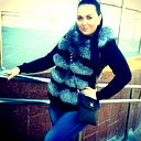Алла Васильева
