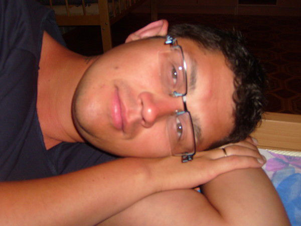 Голдобин Сергей