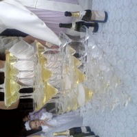 Ильюха Ширяков