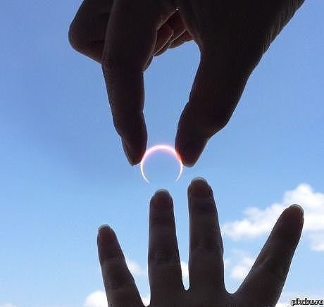 Saltanat Dogdurbekova