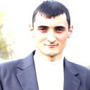 Gicu Focsa