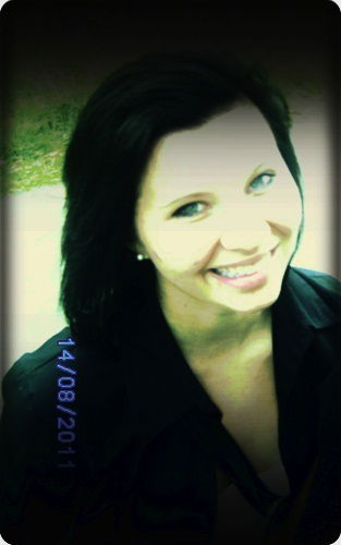 Вика Бритнер