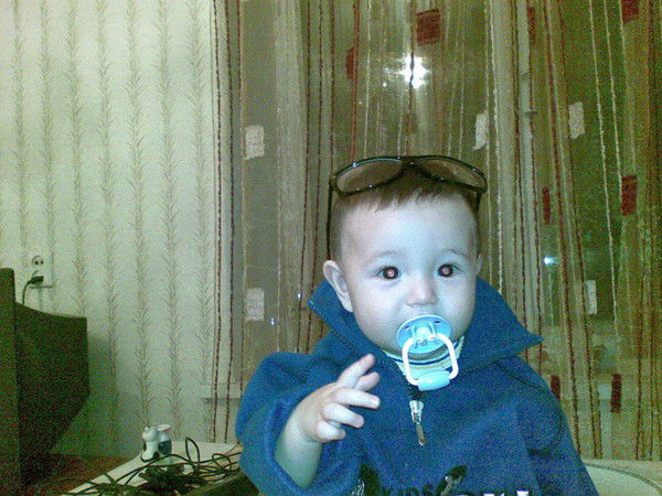 Динара Тезекова