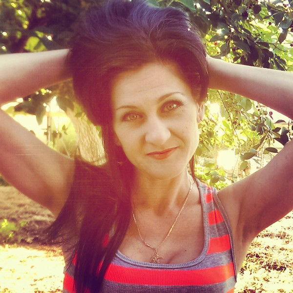 Сузана Алиева