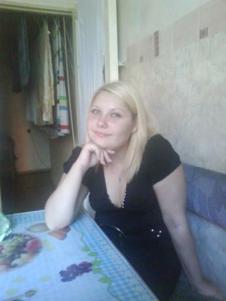 Неизвестно Неизвестно