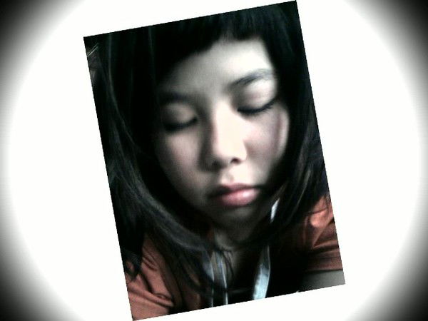 Я Люблю Биш Я Танцорgood