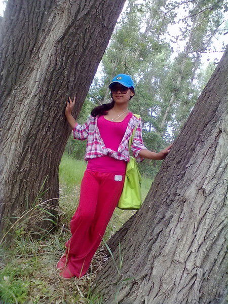 Моя Жизнь Это Ты-((Iko)) ...