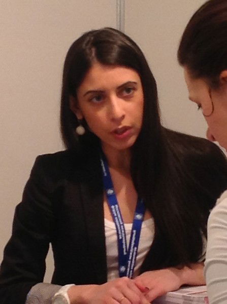 Магомед Шадыжев