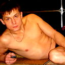 Алекс М