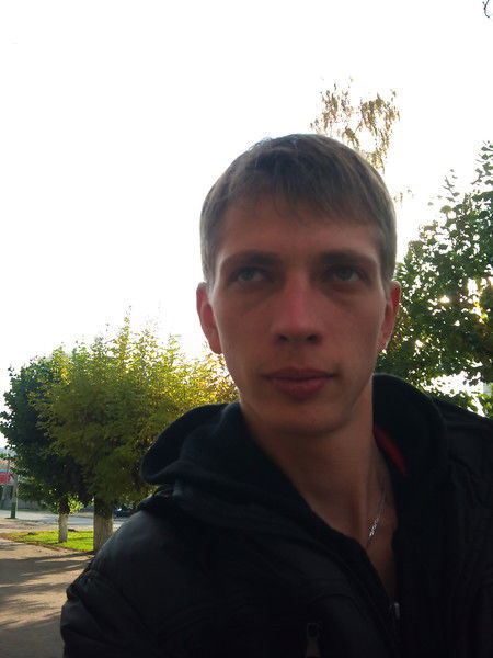 Серега [*_*]_[*_*]