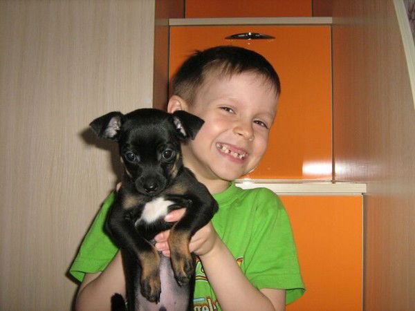 Татьяна Балковая