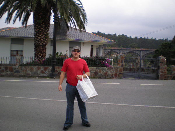 Максим Мазалов