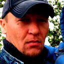 Дмитрий Калошин
