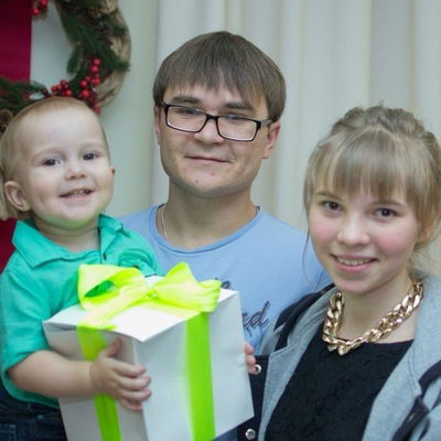 Александра Каменских