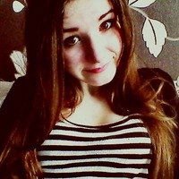 Ева Тетерина