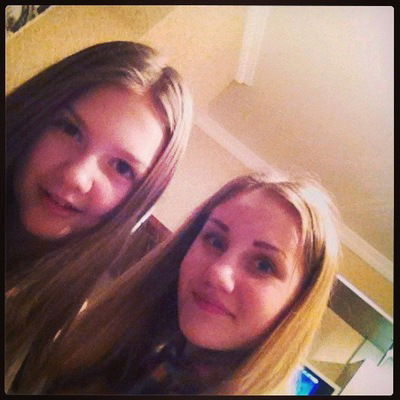 Валерия Примак