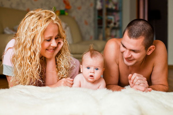 Николай Бражко