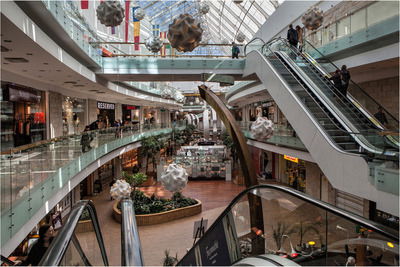 Мебельсити Салон Мебели