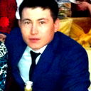 Aman (((B-Boys)