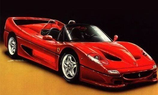 Камалиев Дулат