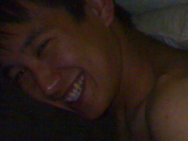 Жан Турмухамбетов