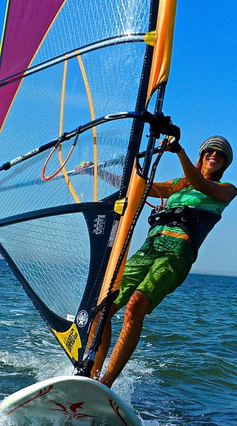 Оксана Кадыркова