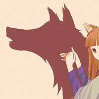 Даша Остроухова