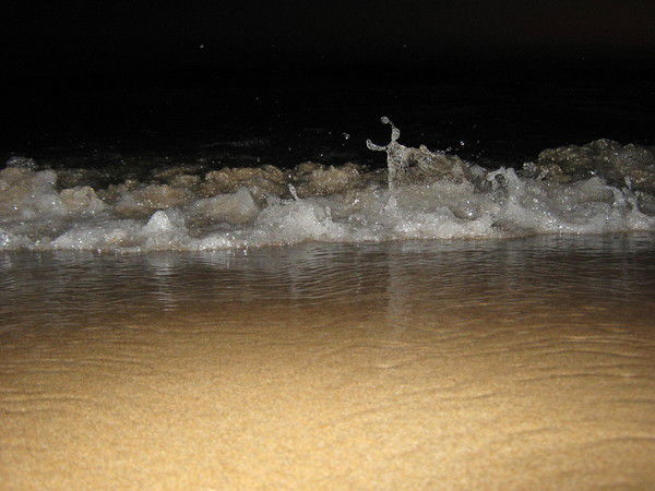 Наталья Наталья